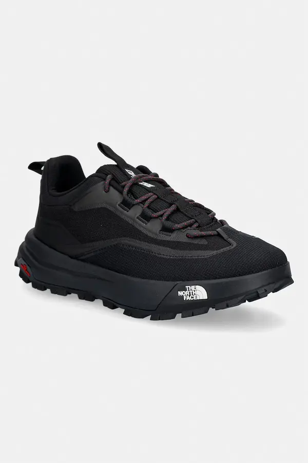 The North Face The North Face OFFTRAIL VE moške superge