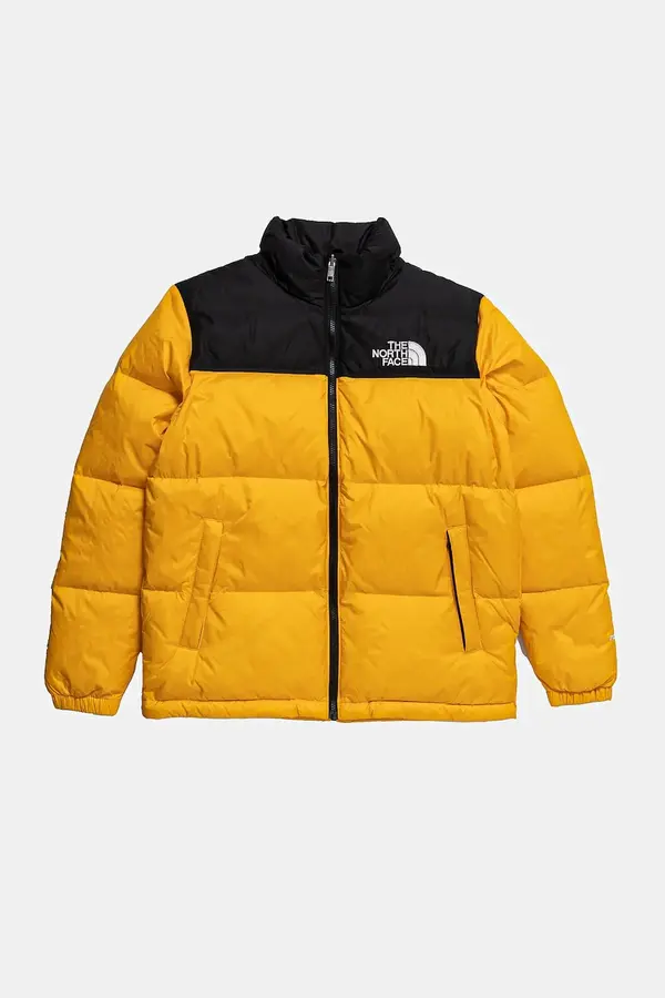 The North Face The North Face Otroška puhovka The North Face TEEN 1996 RETRO NUPTSE JACKET
