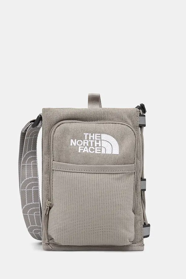 The North Face The North Face ovitek za steklenico Borealis Water Bottle Holder