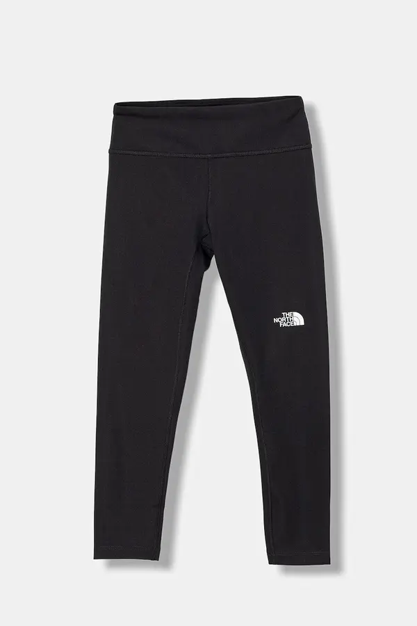 The North Face The North Face pajkice otroške G FLEX LEGGING