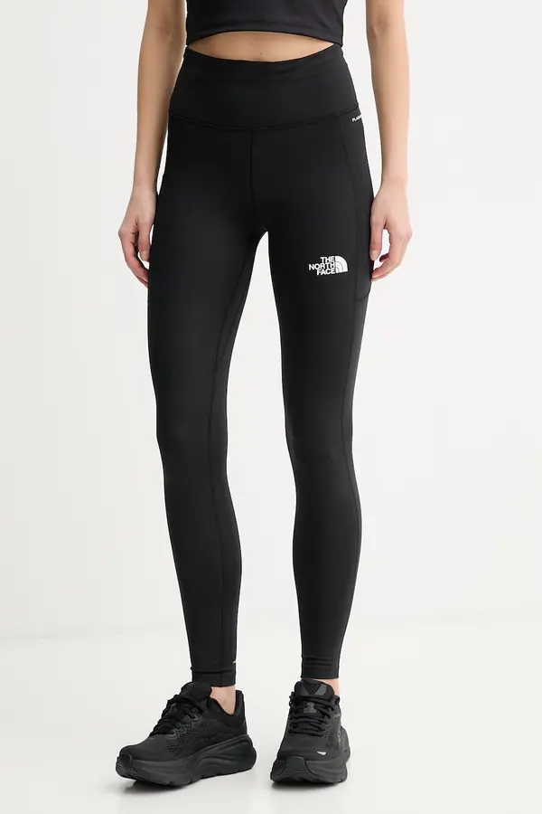 The North Face The North Face pajkice ženske LIGHTBRIGHT