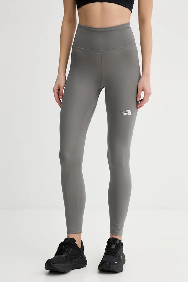 The North Face The North Face pajkice ženski FLEX