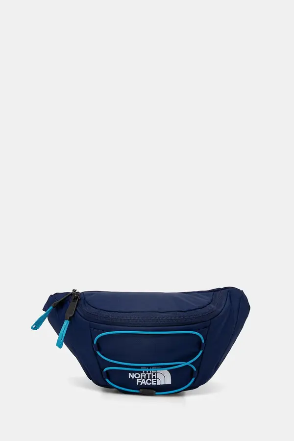 The North Face The North Face pasna torbica Jester Lumbar