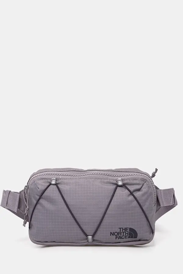 The North Face The North Face pasna torbica Terra Lumbar 1L