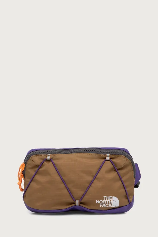 The North Face The North Face pasna torbica Terra Lumbar 1L