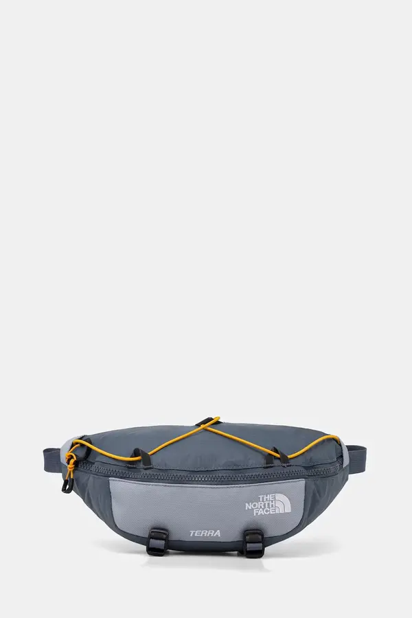The North Face The North Face pasna torbica Terra Lumbar 3L