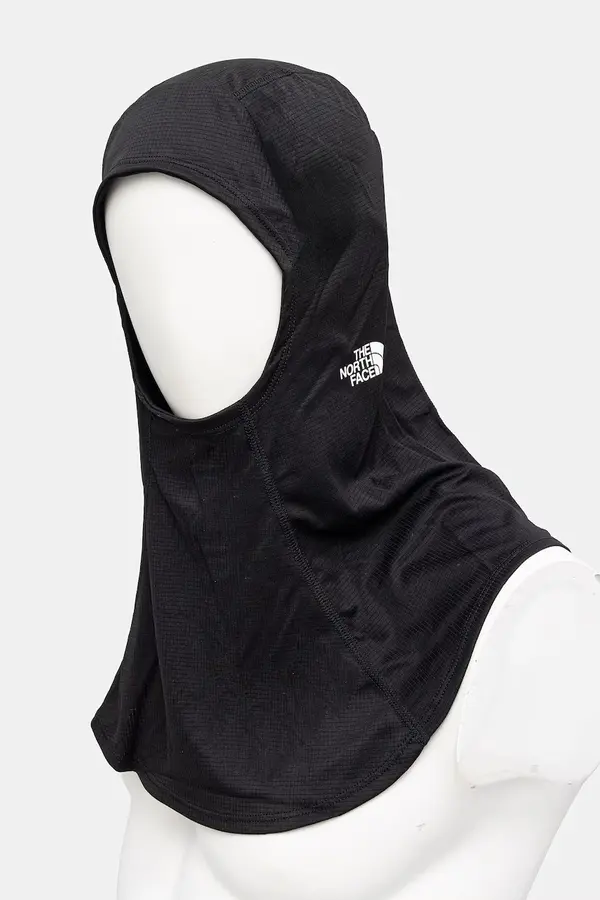 The North Face The North Face PERFORMANCE