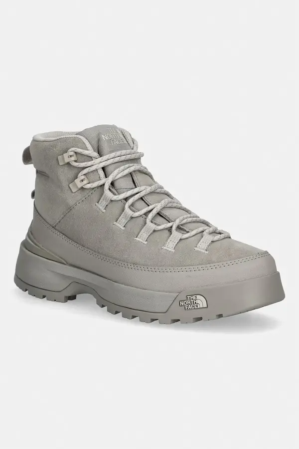The North Face The North Face pohodni čevlji ženski TNF x 30th Years HMLYN