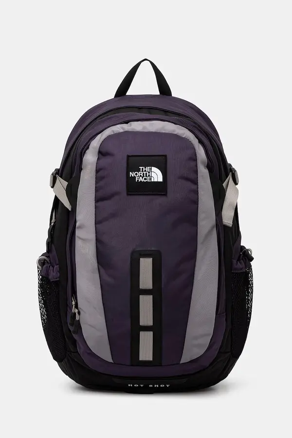 The North Face The North Face pohodniški nahrbtnik Hot Shot SE