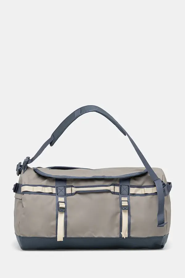 The North Face The North Face potovalna torba Base Camp Duffel - S