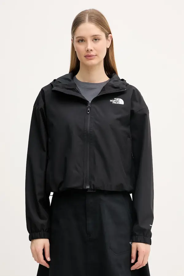 The North Face The North Face prehodna jakna ženska Quest