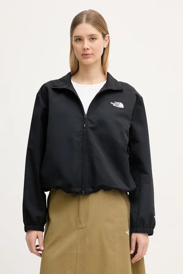 The North Face The North Face prehodna jakna ženski