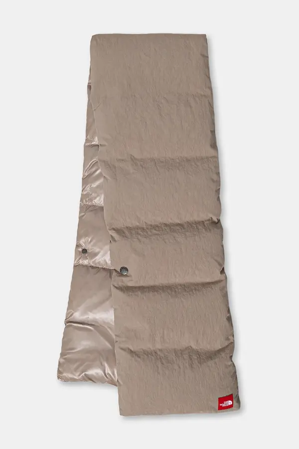 The North Face The North Face Puhast šal The North Face Redbox