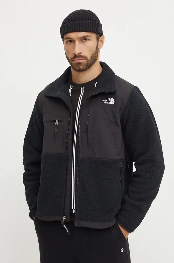 The North Face The North Face pulover Retro Denali Jacket