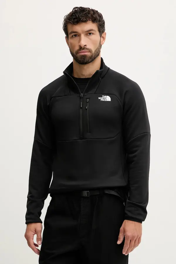The North Face The North Face Pulover The North Face Meteora