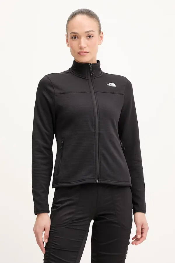 The North Face The North Face pulover ženski CEDAR