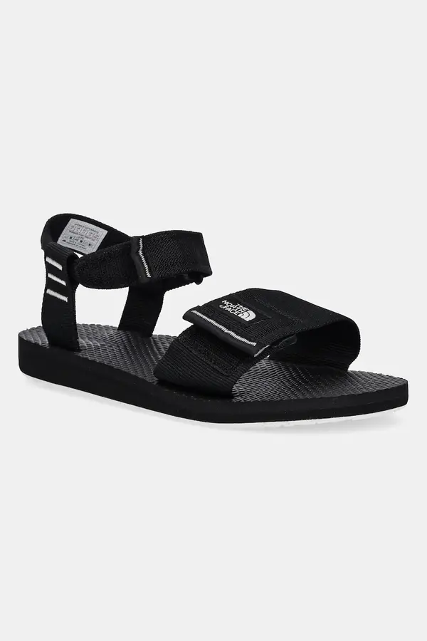 The North Face The North Face Sandali The North Face Skeena Sandal II