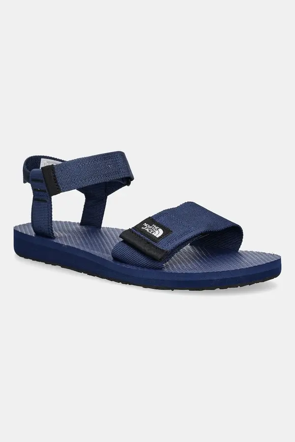 The North Face The North Face Sandali The North Face Skeena Sandal II