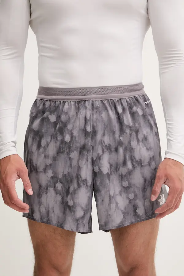 The North Face The North Face športne kratke hlače moške SUNRISER SHORT