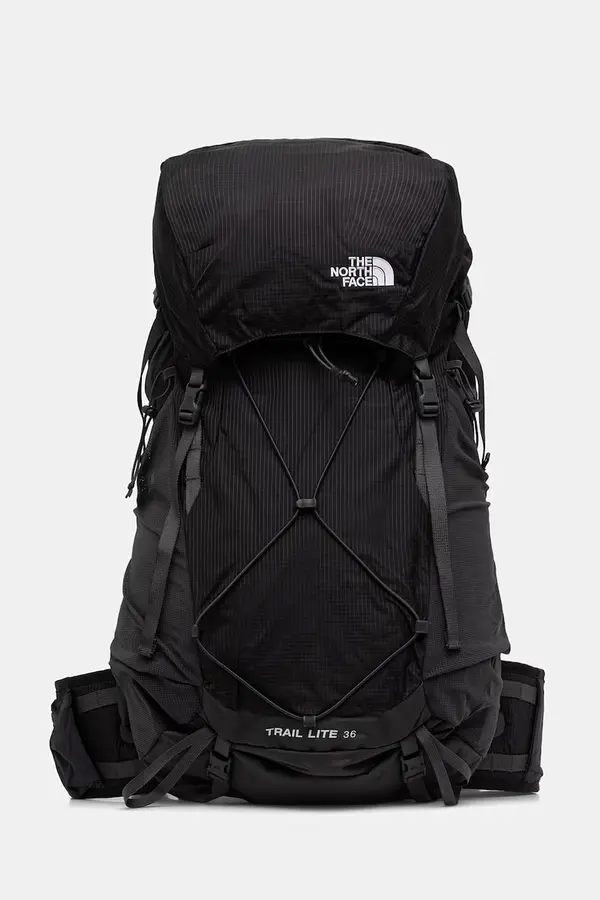 The North Face The North Face športni nahrbtnik TRAIL LITE 36L