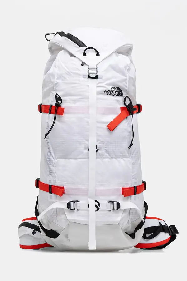 The North Face The North Face športni nahrbtnik ženski PHANTOM 38L