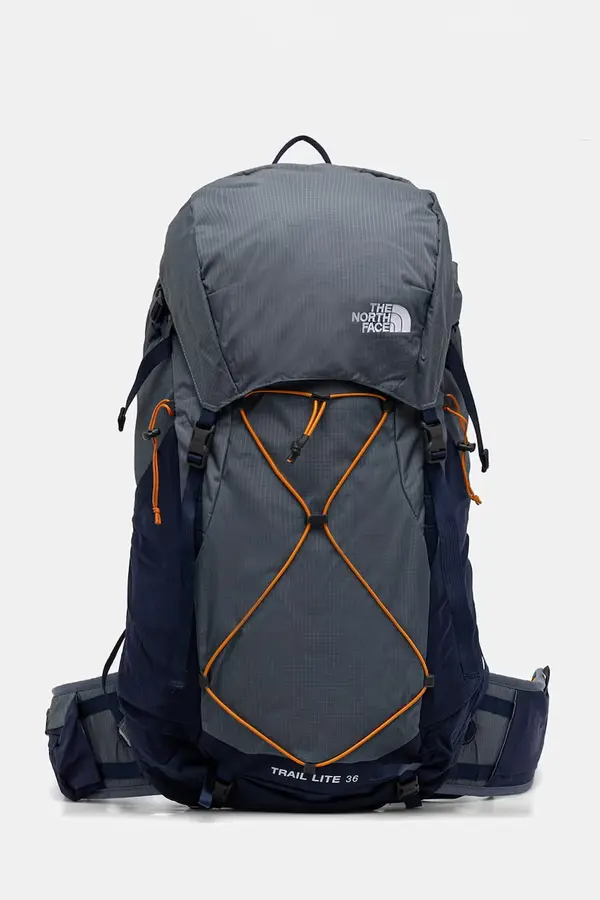 The North Face The North Face športni nahrbtnik ženski TRAIL LITE 36L