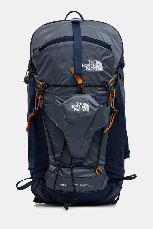 The North Face The North Face športni nahrbtnik ženski TRAIL LITE SPEED 20L