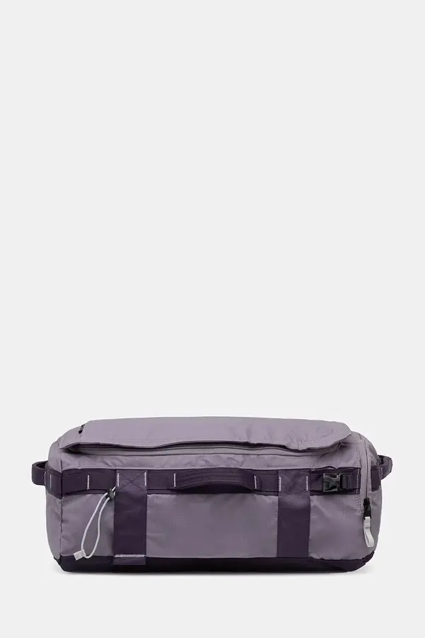 The North Face The North Face torba Base Camp Voyager Duffel 32L