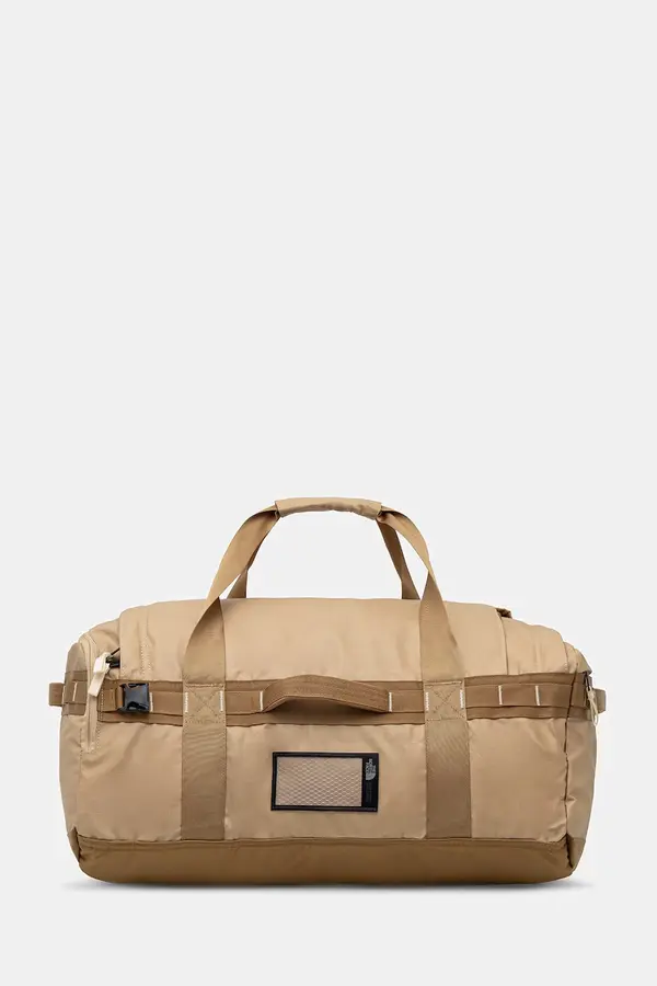 The North Face The North Face torba Base Camp Voyager Duffel 62L