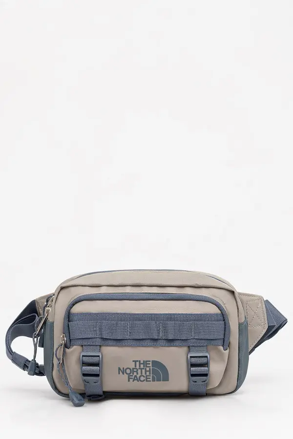 The North Face The North Face torbica Base Camp Lumbar
