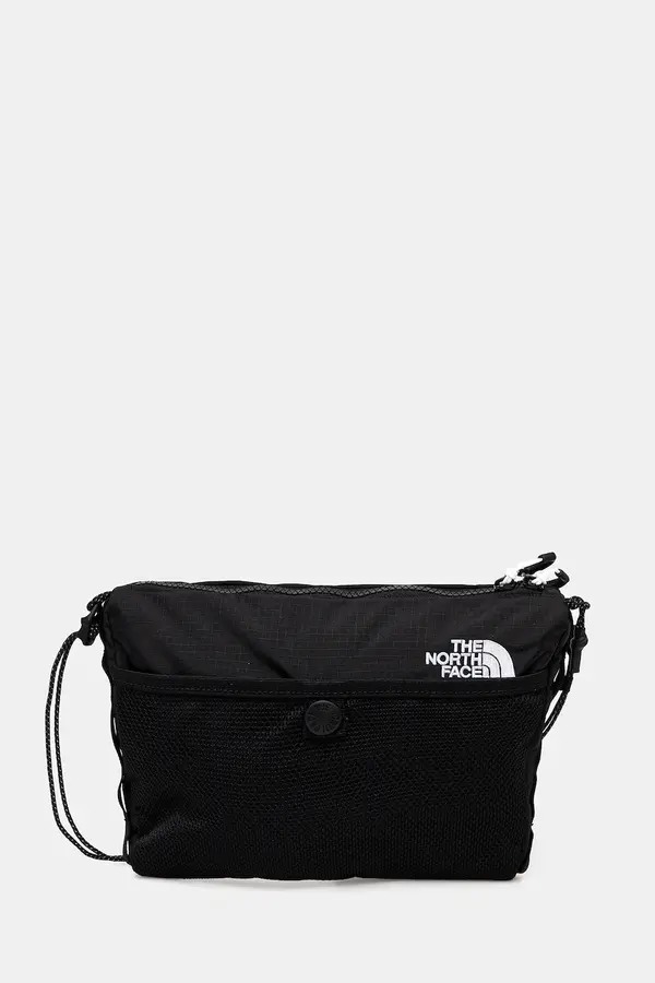 The North Face The North Face torbica Terra Lumbar