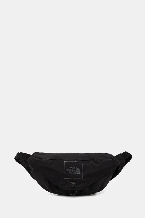 The North Face The North Face Torbica za okoli pasu The North Face Glen Canyon