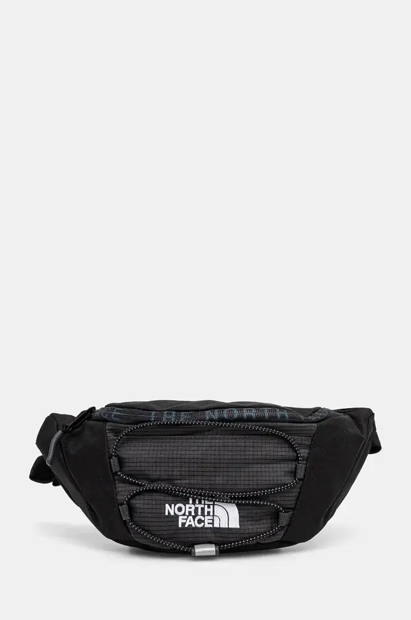 The North Face The North Face Torbica za okoli pasu The North Face Jester Lumbar