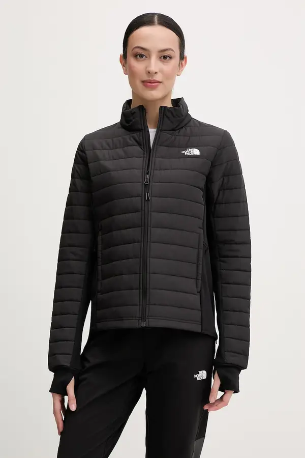 The North Face The North Face treking jakna ženski Canyonlands