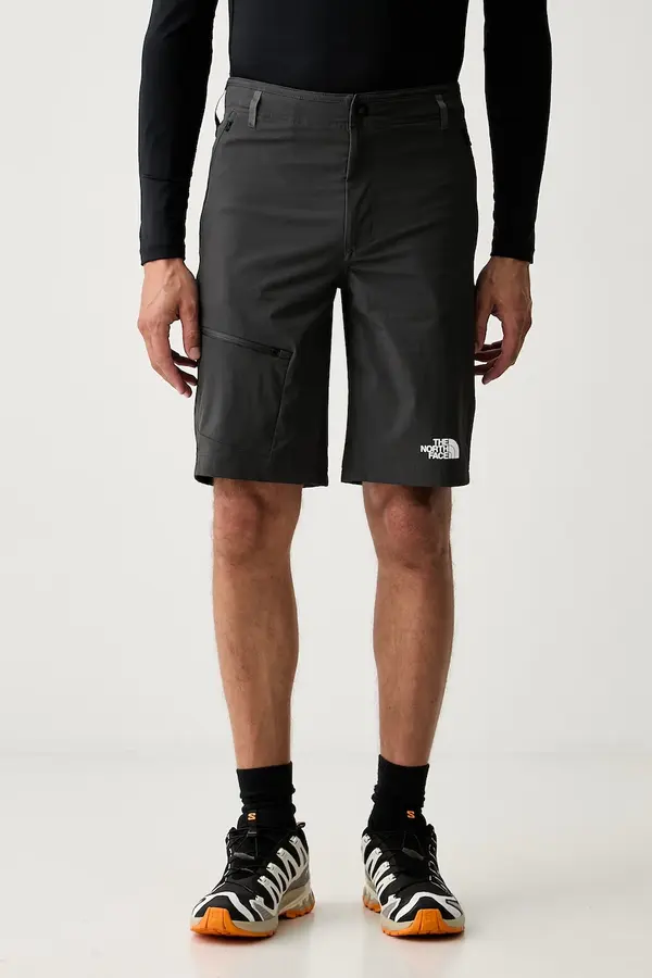 The North Face The North Face treking kratke hlače moške Speedlight Slim