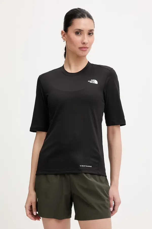 The North Face The North Face treking majica ženska Shadow