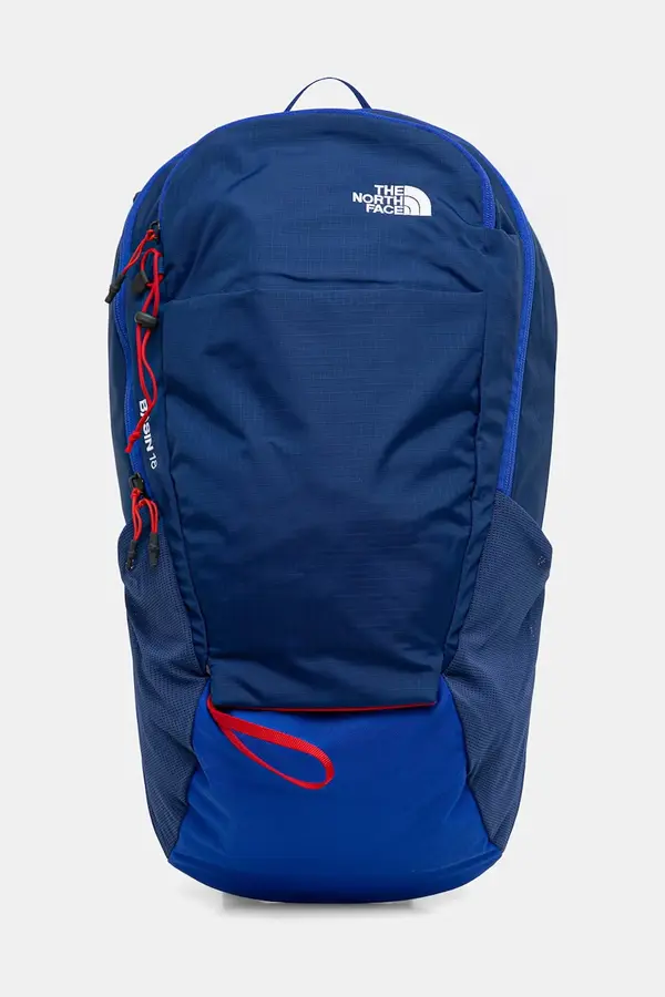 The North Face The North Face treking nahrbtnik Basin 18L