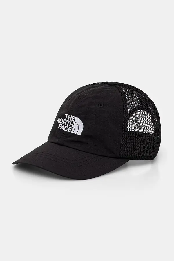 The North Face The North Face trucker kapa Horizon