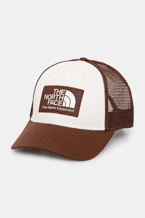 The North Face The North Face trucker kapa Mudder Trucker