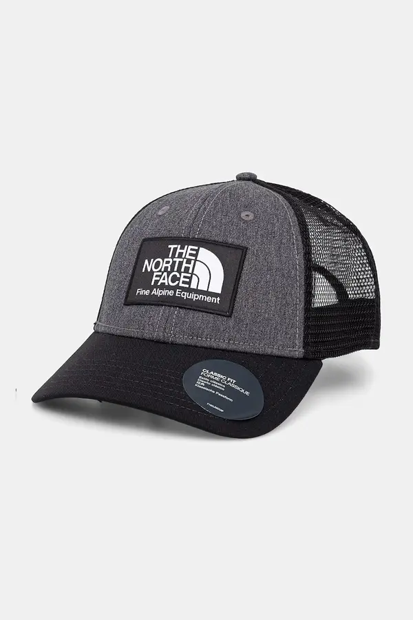The North Face The North Face trucker kapa Mudder Trucker