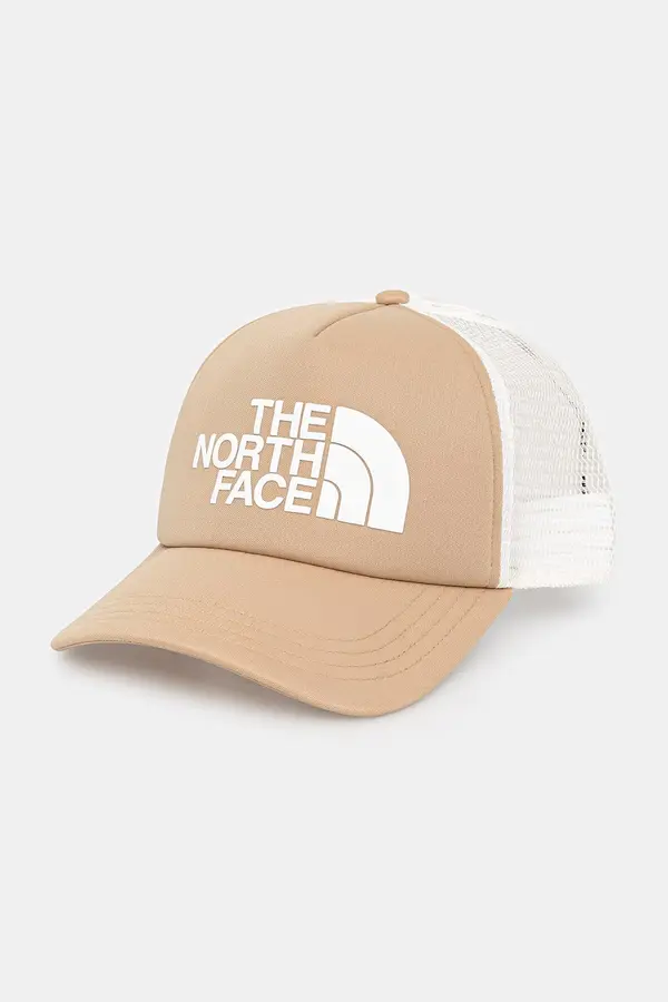 The North Face The North Face trucker kapa TNF Logo Trucker