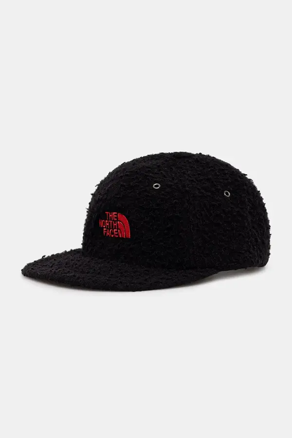 The North Face The North Face Volneni vizir The North Face The North Face x Casentino