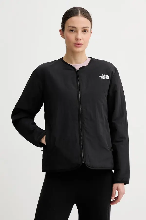 The North Face The North Face ženska jakna Ilti Liner