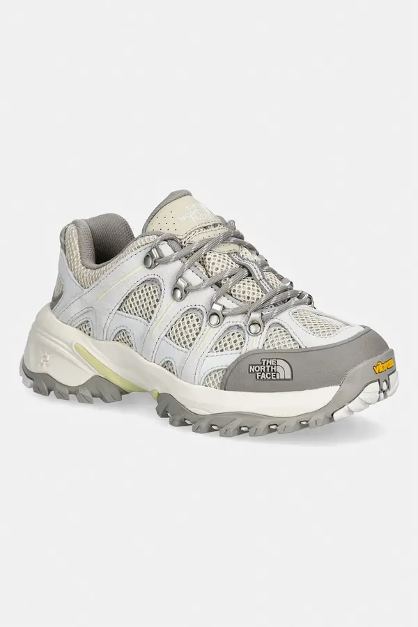 The North Face The North Face ženske superge Hedgehog 06 Rvst