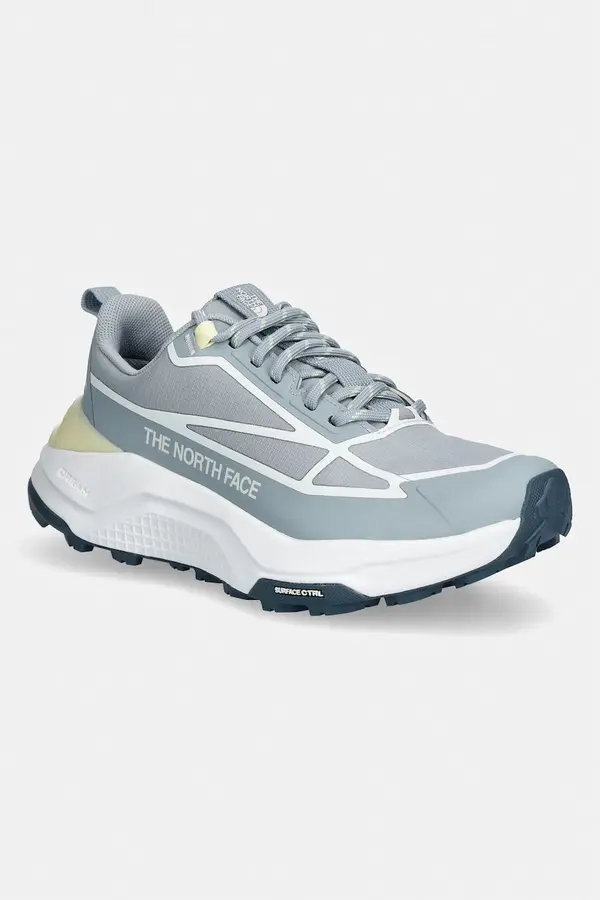 The North Face The North Face ženski treking čevlji FASTPACK WP