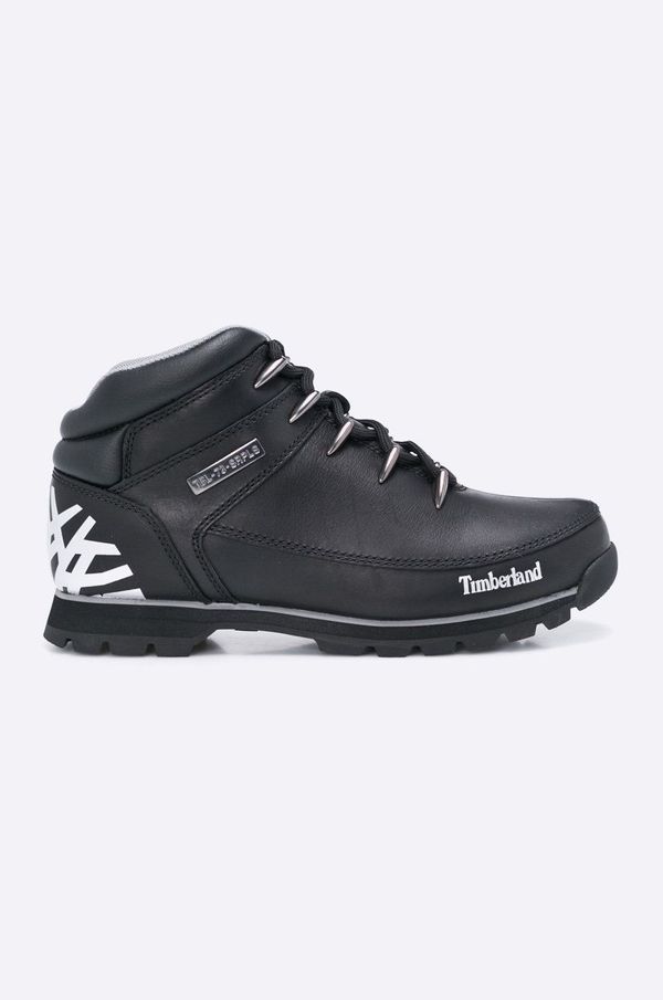 Timberland Timberland čevlji Euro Sprint Hiker