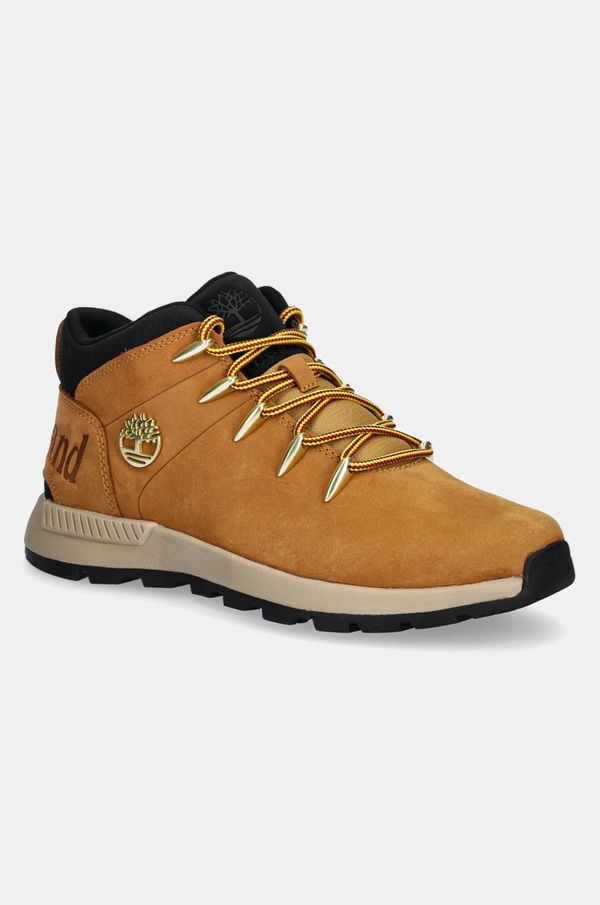 Timberland Timberland čevlji Sprint Trekker