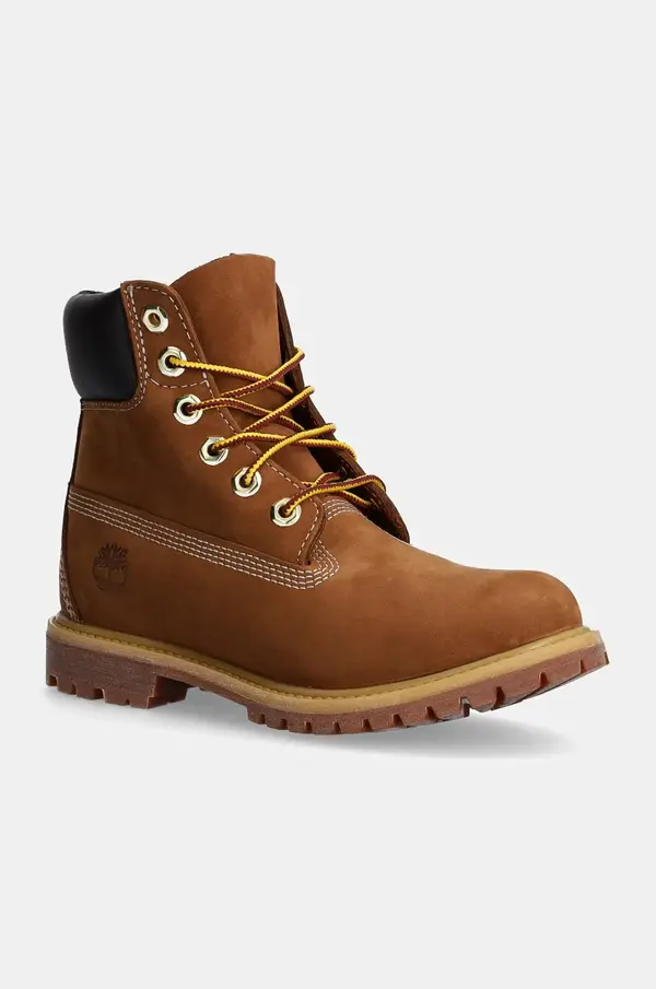 Timberland Timberland PREMIUM 6 INCH BOOT