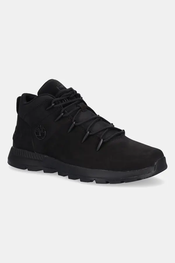Timberland Timberland visoki čevlji TB0A1YN50151