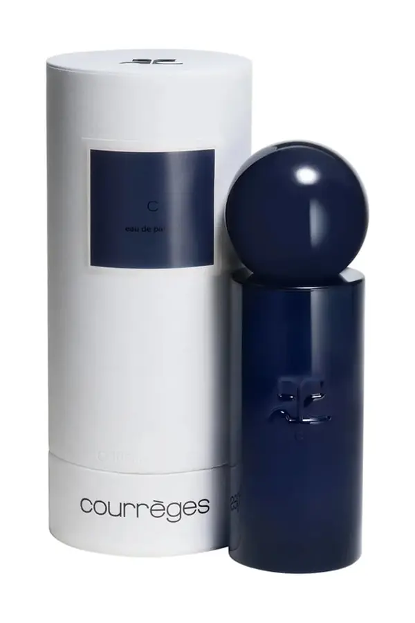 Courrèges Toaletna vodica Courrèges C EDP 100 ML